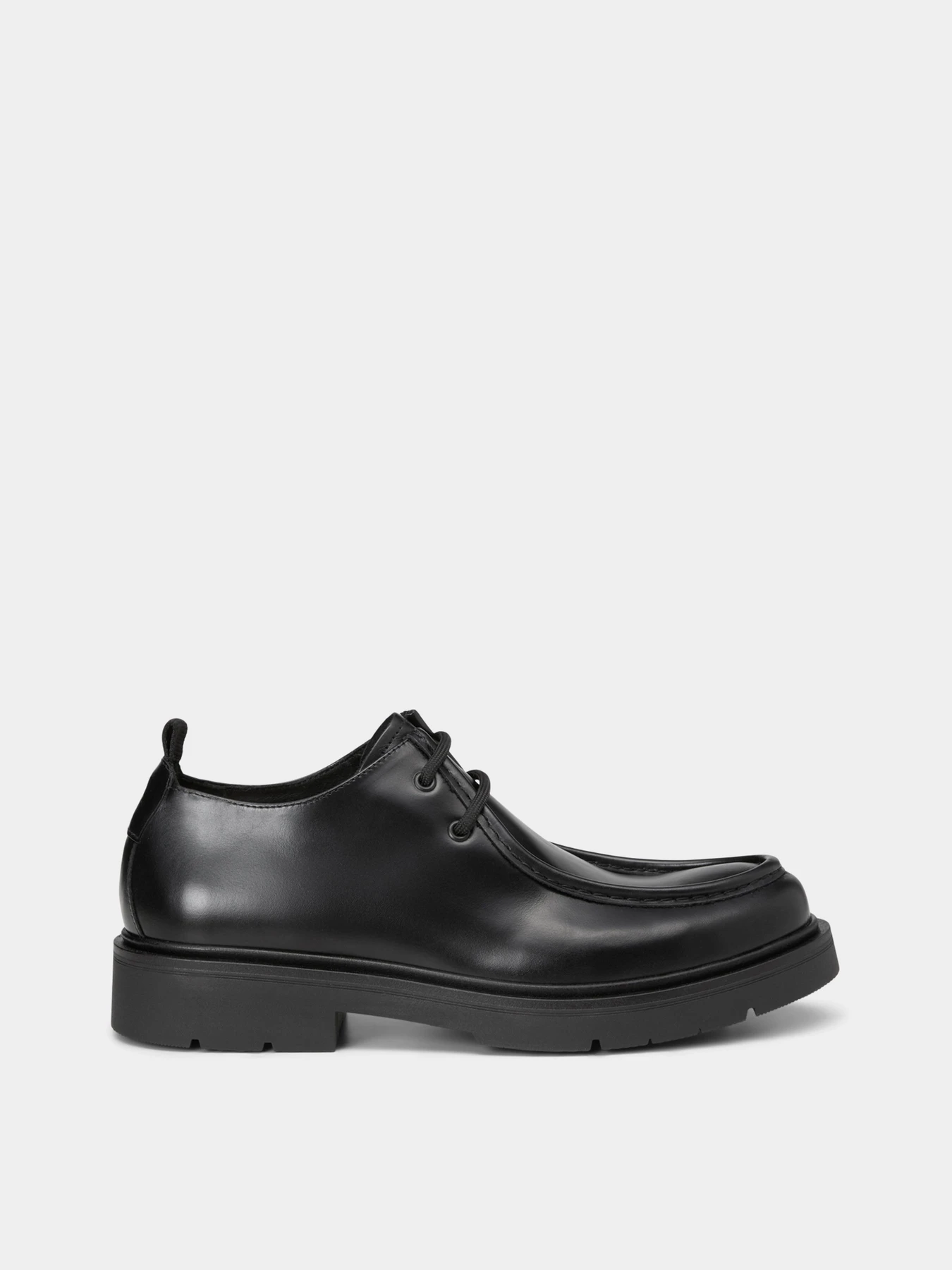 Туфлі та лофери Marc O’Polo модель 40828463401134-990 Фото