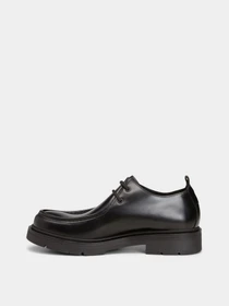 Туфлі та лофери Marc O’Polo модель 40828463401134-990 Фото