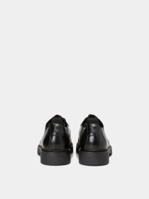 Туфлі та лофери Marc O’Polo модель 40828463401134-990 Фото