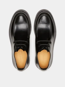 Туфлі та лофери Marc O’Polo модель 40828463401134-990 Фото