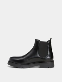 Ботинки и сапоги Marc O’Polo модель 40828465001134-990 Фото