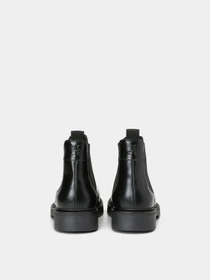 Ботинки и сапоги Marc O’Polo модель 40828465001134-990 Фото