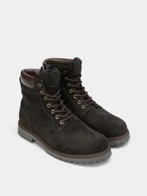 Ботинки и сапоги Marc O’Polo модель 40828476302300-735 Фото