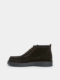 Ботинки и сапоги Marc O’Polo модель 40920106305300-735 Фото