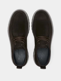 Ботинки и сапоги Marc O’Polo модель 40920106305300-735 Фото