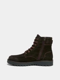 Ботинки и сапоги Marc O’Polo модель 41020106303300-735 Фото