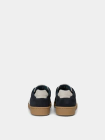 Кеды Marc O’Polo модель 40726263501300-859 Фото