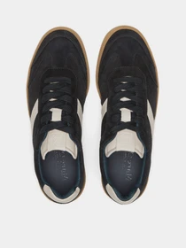 Кеды Marc O’Polo модель 40726263501300-859 Фото