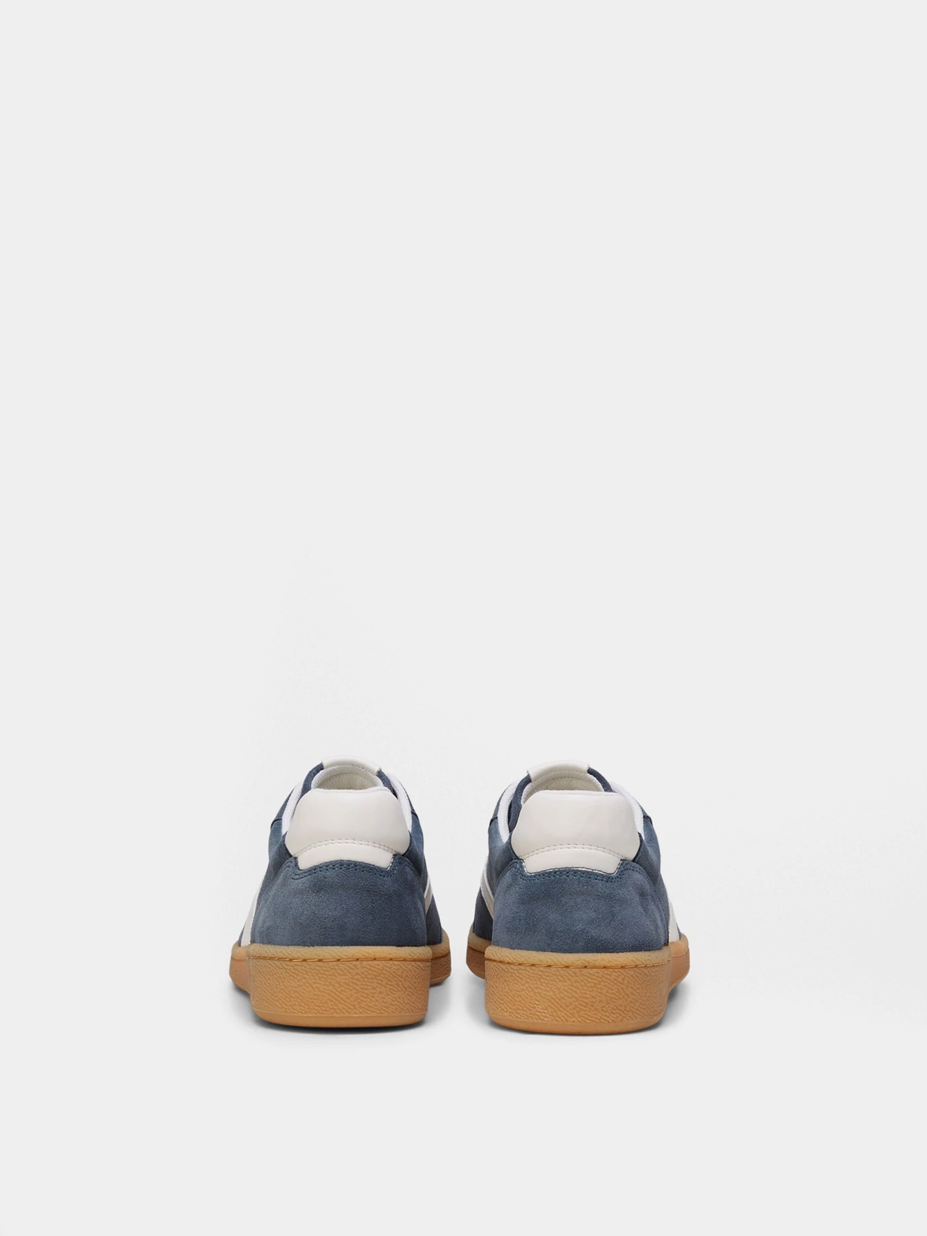 Кеди Marc O’Polo модель 50126263502300-864 Фото