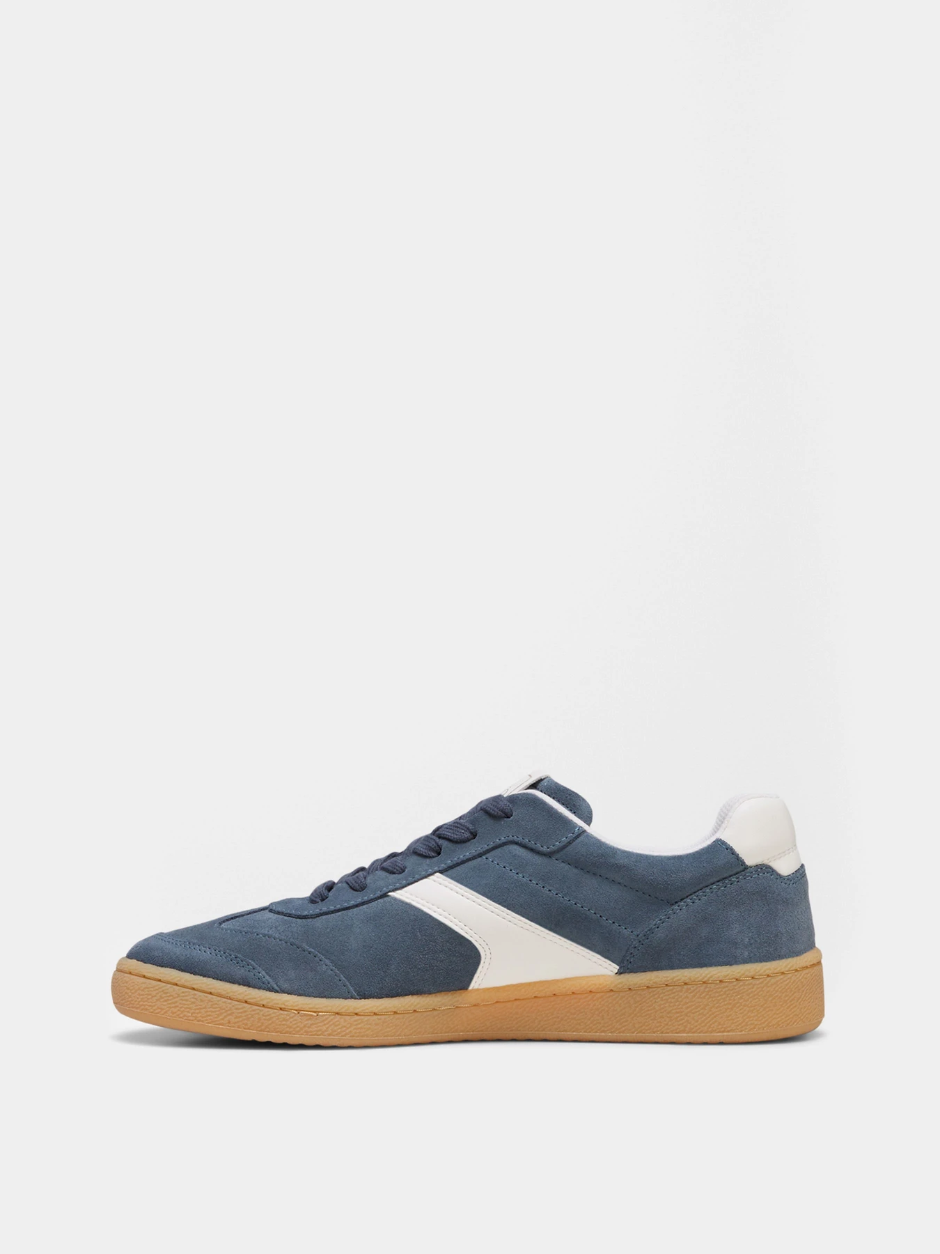 Кеди Marc O’Polo модель 50126263502300-864 Фото