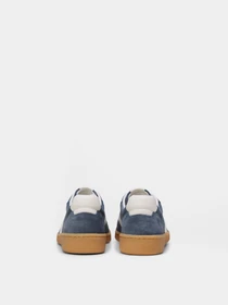 Кеди Marc O’Polo модель 50126263502300-864 Фото