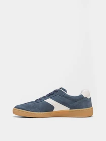Кеди Marc O’Polo модель 50126263502300-864 Фото