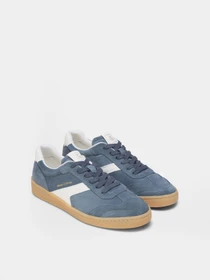 Кеди Marc O’Polo модель 50126263502300-864 Фото
