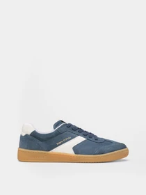 Кеди Marc O’Polo модель 50126263502300-864 Фото