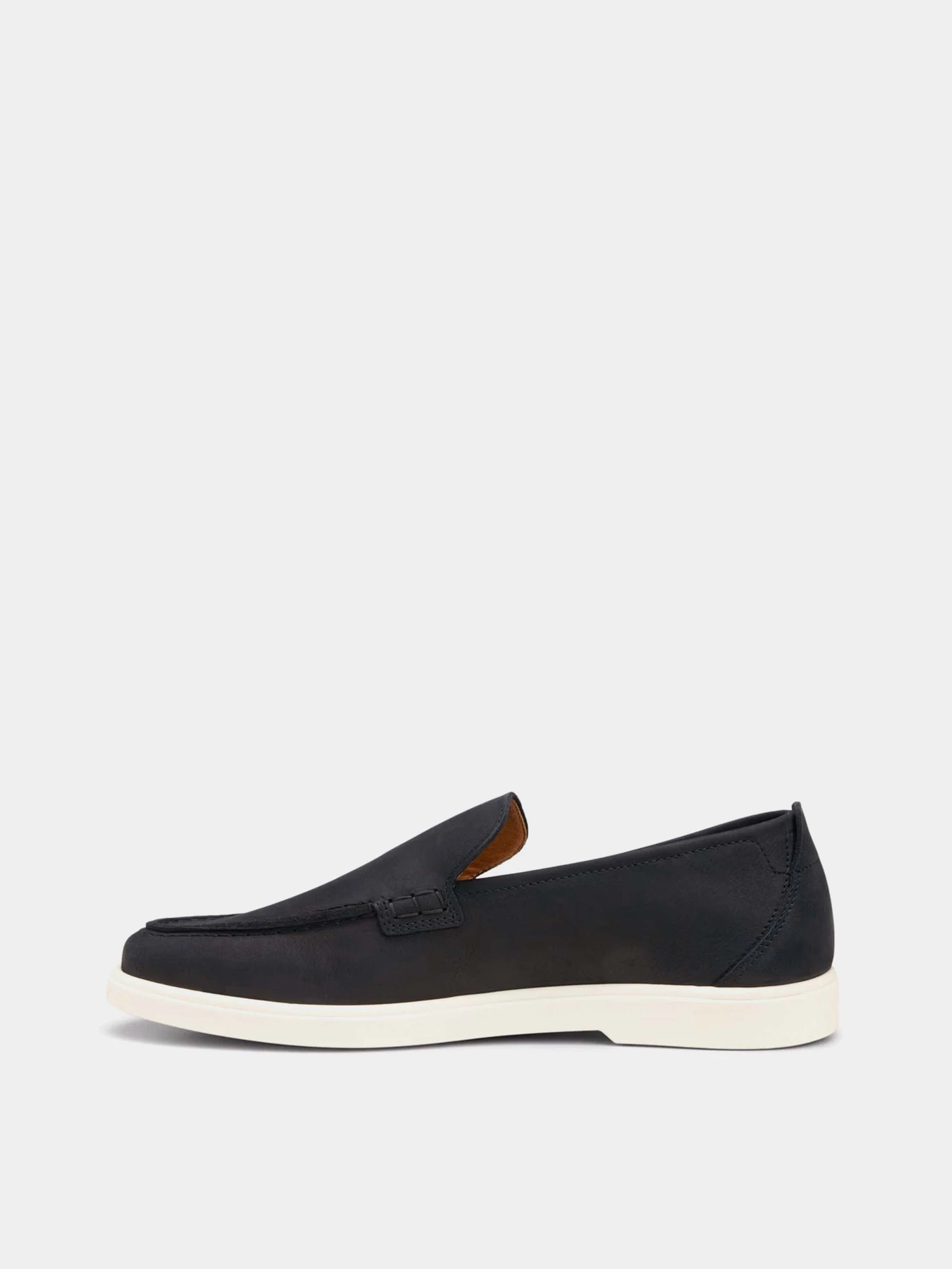 Туфли и лоферы Marc O’Polo модель 50326933201210-890 Фото
