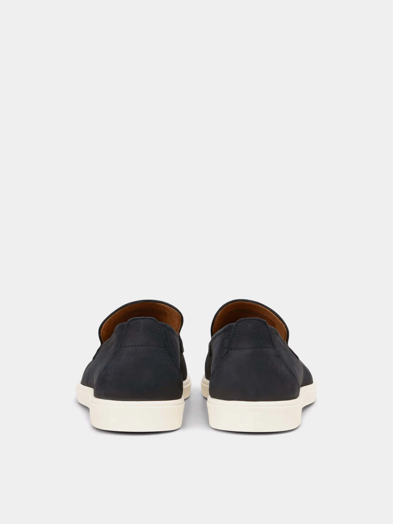 Туфли и лоферы Marc O’Polo модель 50326933201210-890 Фото