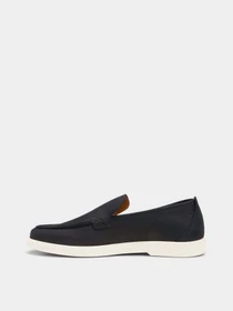 Туфли и лоферы Marc O’Polo модель 50326933201210-890 Фото
