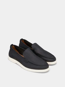 Туфли и лоферы Marc O’Polo модель 50326933201210-890 Фото