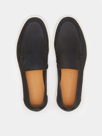 Туфли и лоферы Marc O’Polo модель 50326933201210-890 Фото