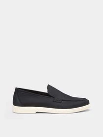 Туфли и лоферы Marc O’Polo модель 50326933201210-890 Фото