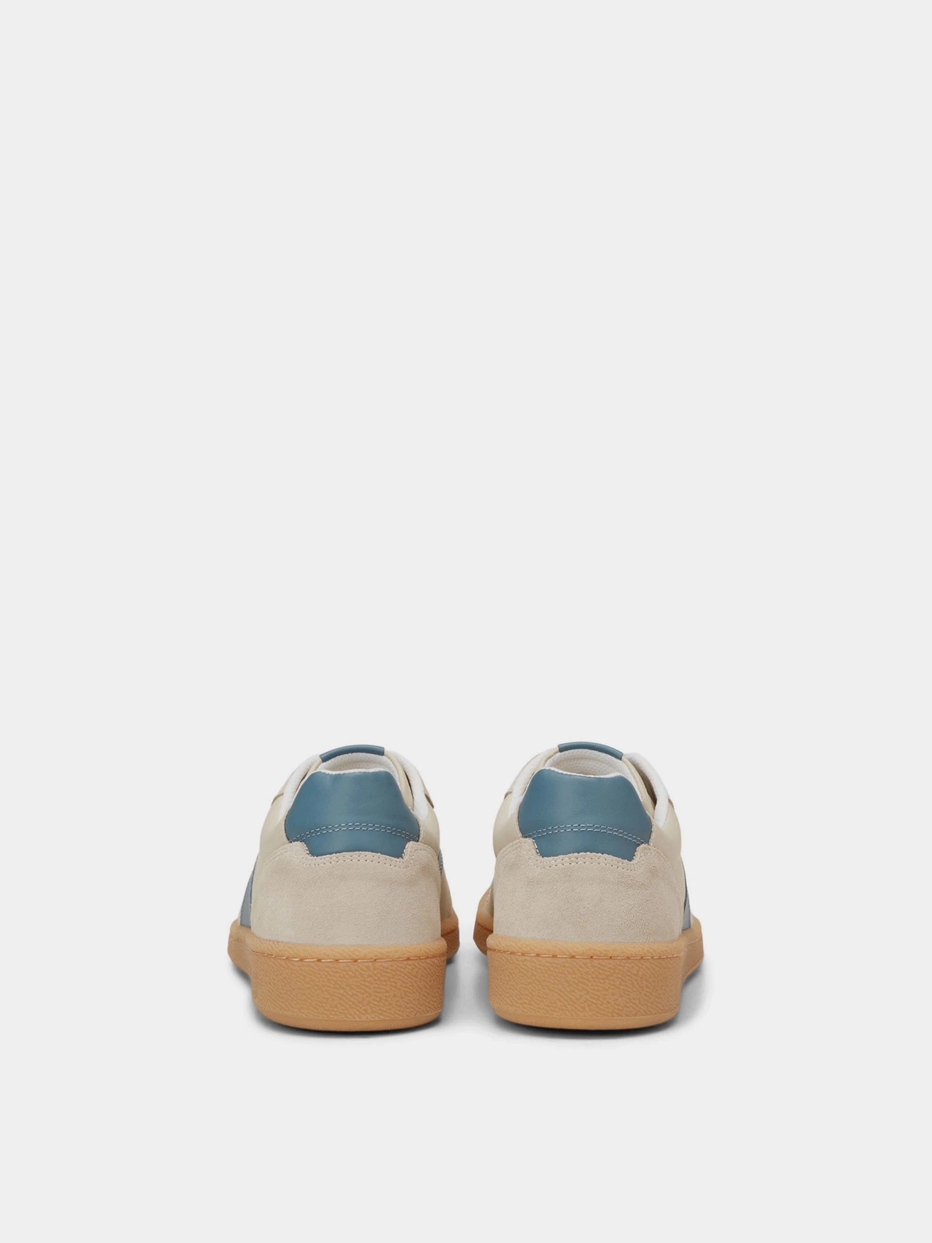 Кеди Marc O’Polo модель 50126263501100-184 Фото