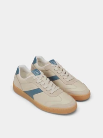 Кеди Marc O’Polo модель 50126263501100-184 Фото