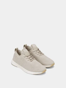 Кросівки Marc O’Polo модель 50223713501605-169 Фото
