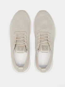 Кросівки Marc O’Polo модель 50223713501605-169 Фото