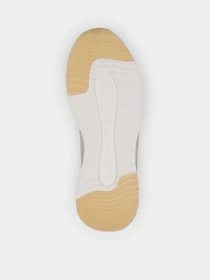 Кросівки Marc O’Polo модель 50223713501605-169 Фото