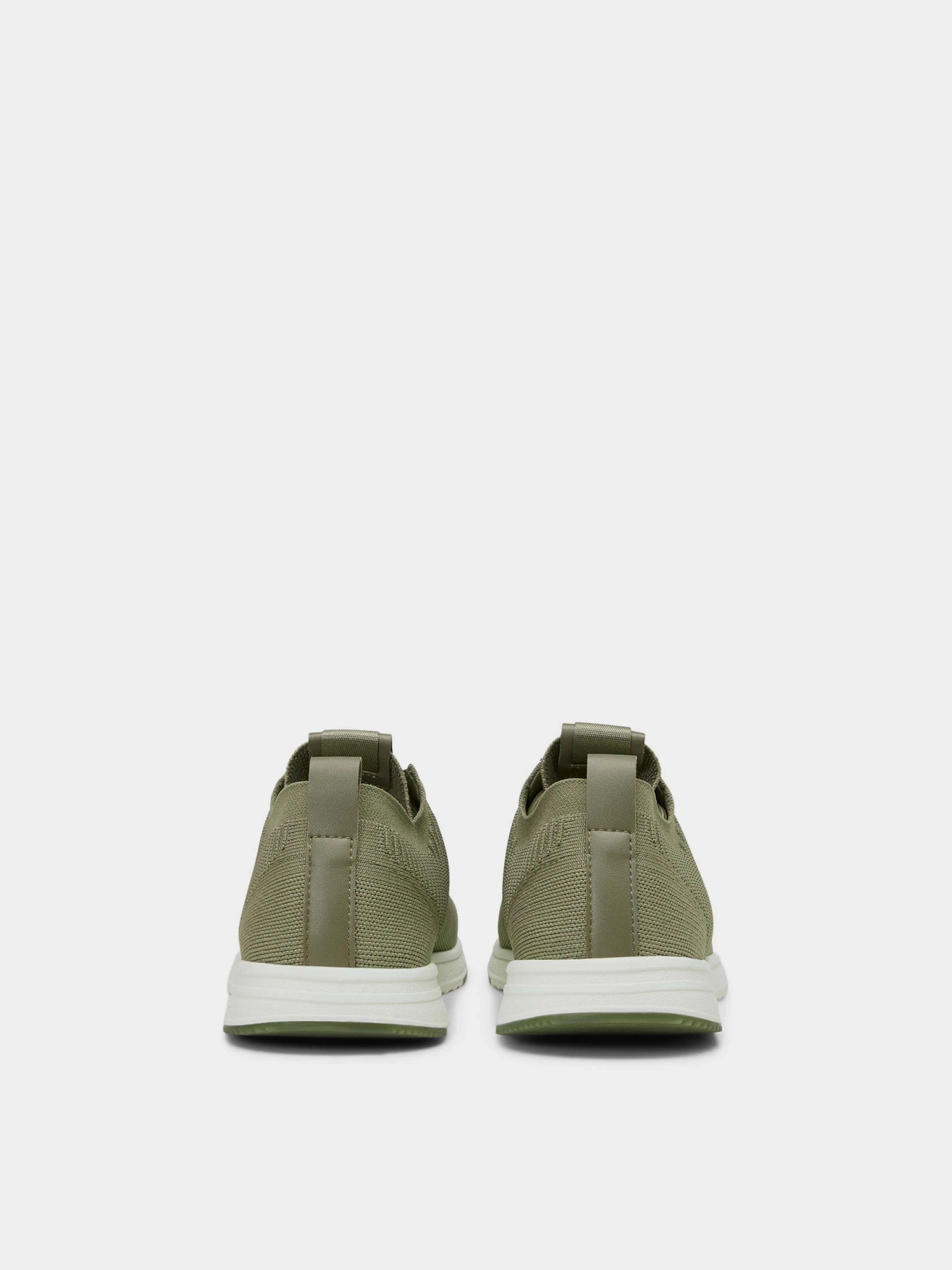 Кросівки Marc O’Polo модель 50223713501605-452 Фото