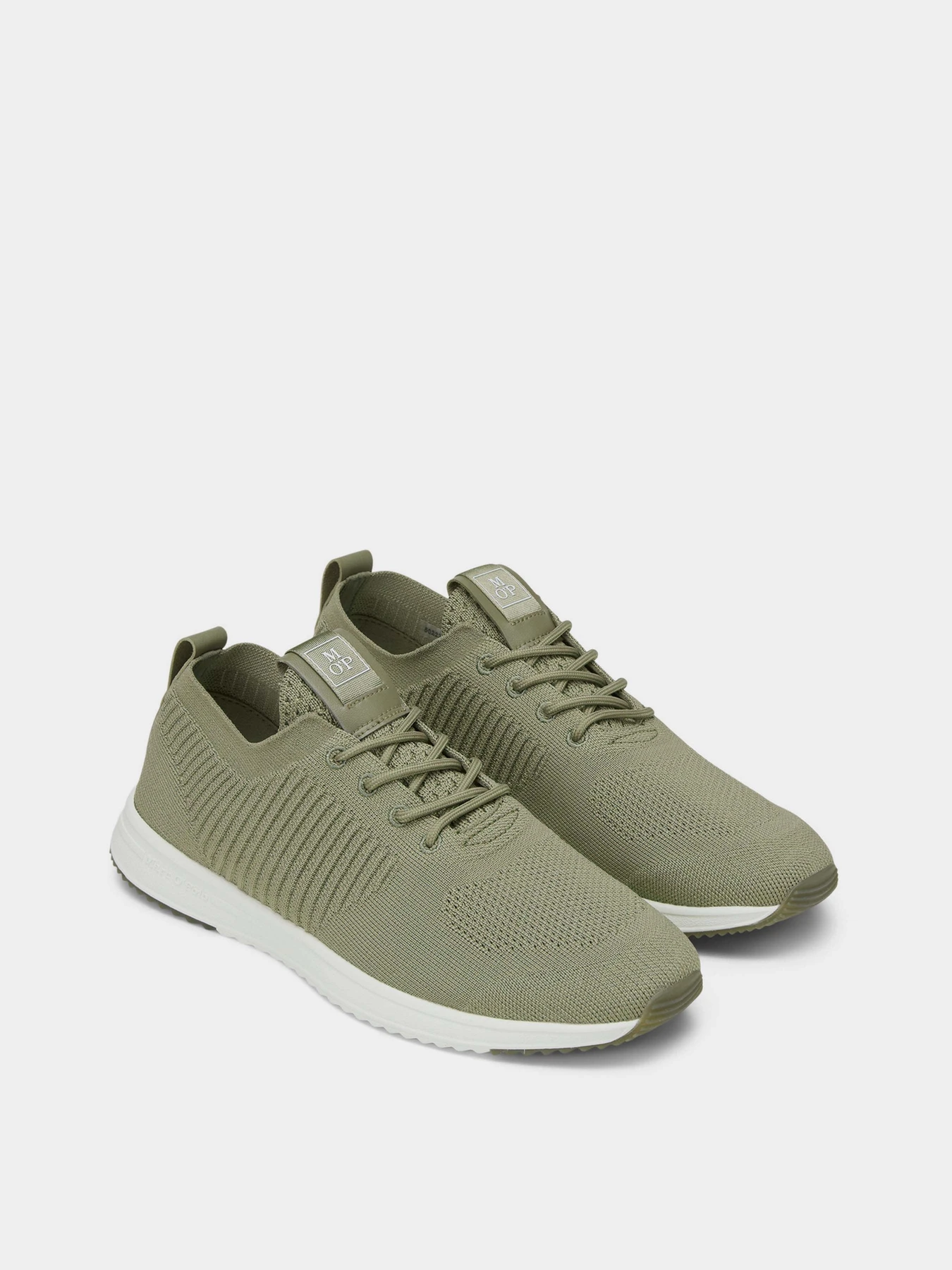 Кросівки Marc O’Polo модель 50223713501605-452 Фото