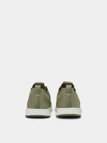 Кросівки Marc O’Polo модель 50223713501605-452 Фото