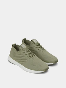 Кросівки Marc O’Polo модель 50223713501605-452 Фото