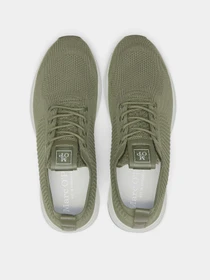 Кросівки Marc O’Polo модель 50223713501605-452 Фото