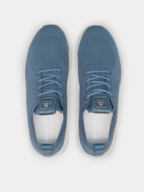 Кросівки Marc O’Polo модель 50223713501605-862 Фото