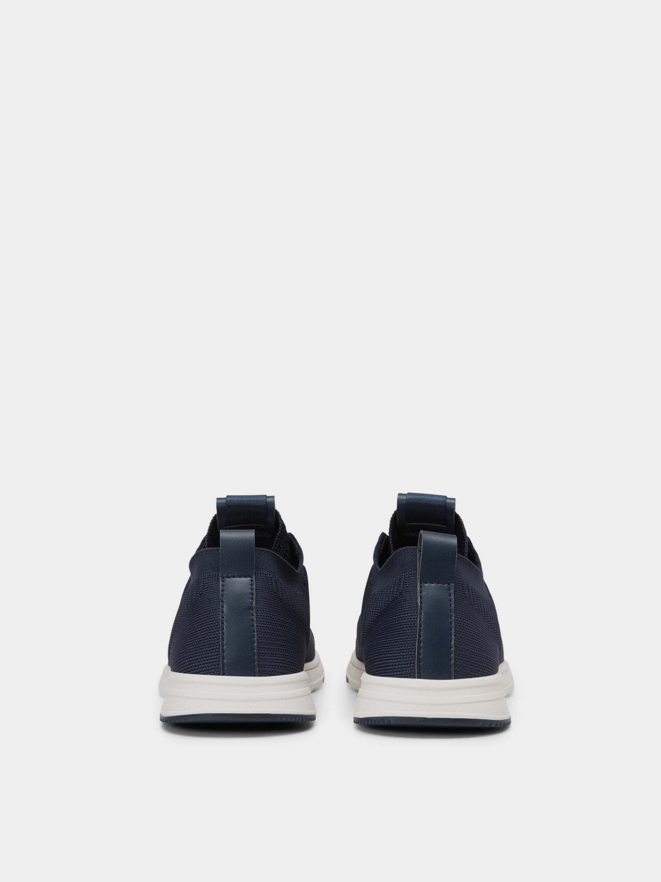 Кросівки Marc O’Polo модель 50223713501605-890 Фото