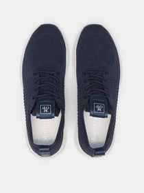 Кросівки Marc O’Polo модель 50223713501605-890 Фото