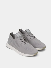Кросівки Marc O’Polo модель 50223713501605-920 Фото