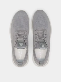 Кросівки Marc O’Polo модель 50223713501605-920 Фото