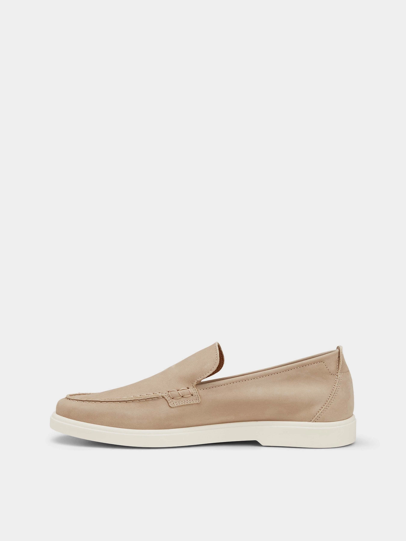 Туфли и лоферы Marc O’Polo модель 50326933201210-716 Фото