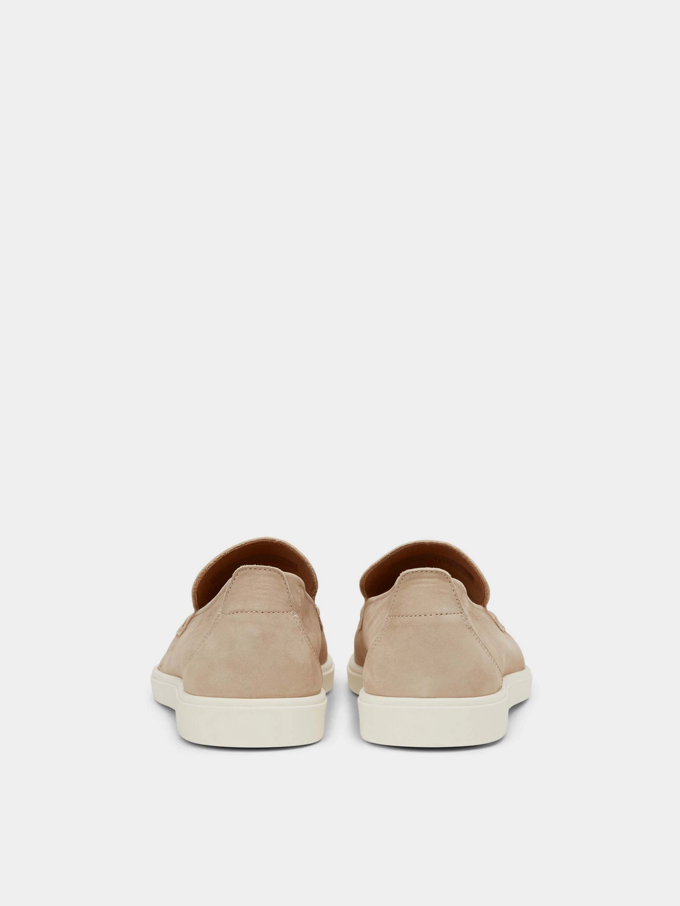 Туфли и лоферы Marc O’Polo модель 50326933201210-716 Фото