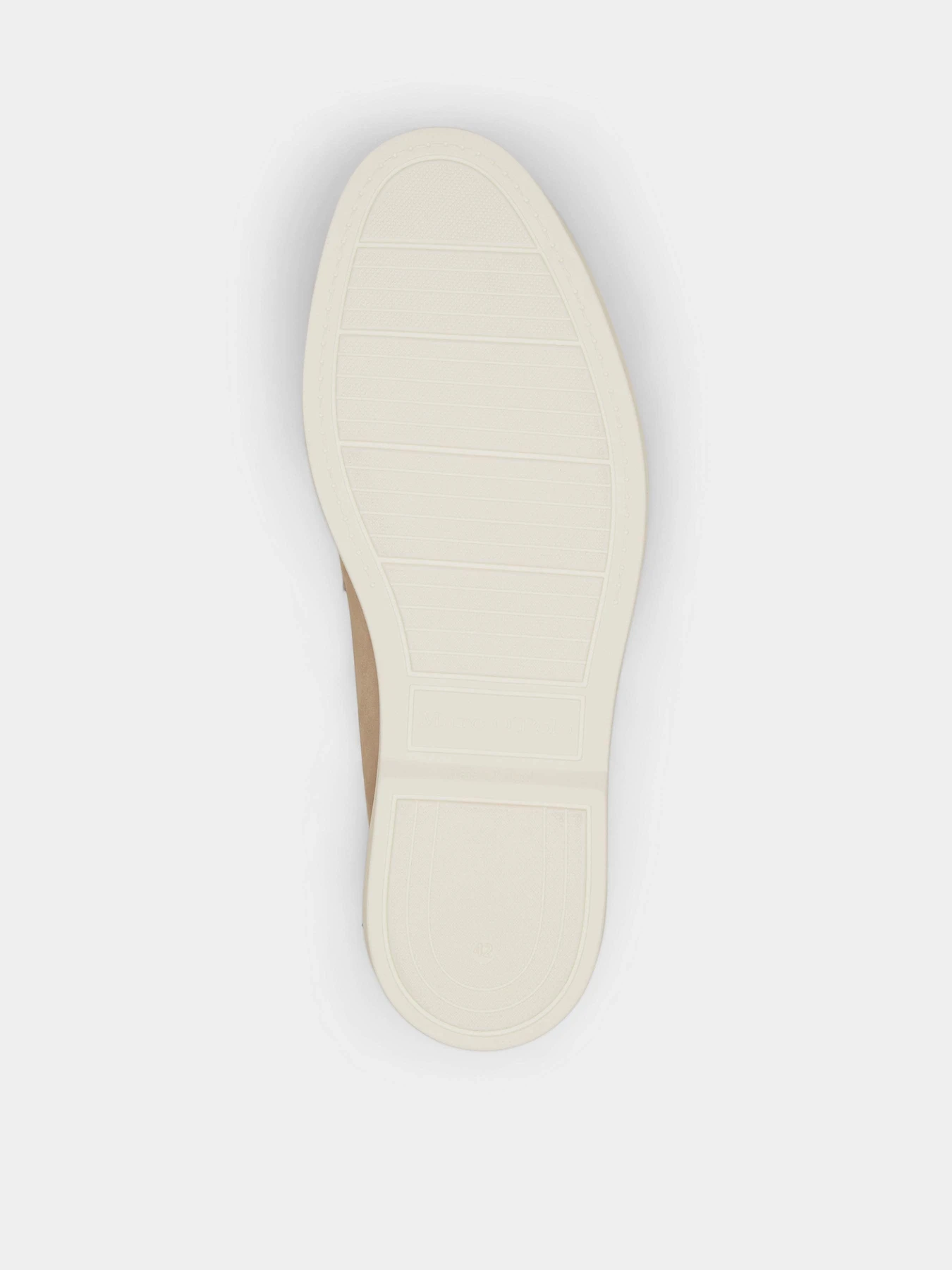 Туфли и лоферы Marc O’Polo модель 50326933201210-716 Фото
