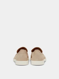 Туфли и лоферы Marc O’Polo модель 50326933201210-716 Фото
