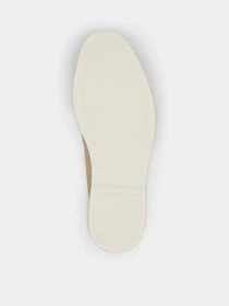 Туфли и лоферы Marc O’Polo модель 50326933201210-716 Фото
