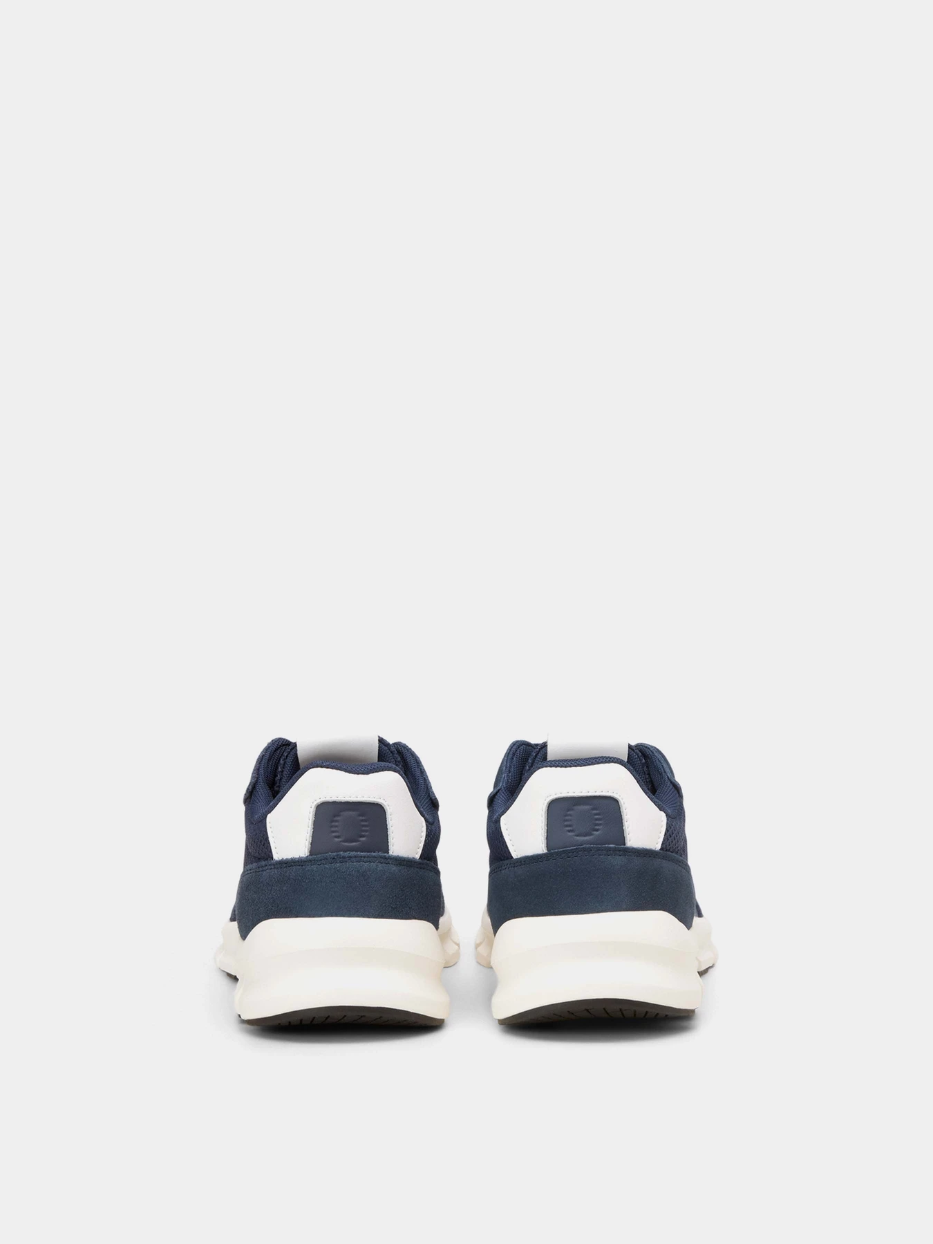Кроссовки Marc O’Polo модель 50226923503628-890 Кроссовки Marc O’Polo модель 50226923503628-890 Фото