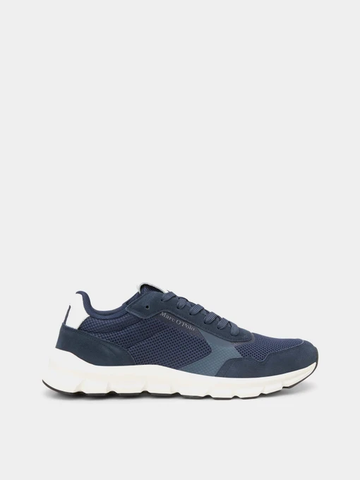 Кросівки Marc O’Polo модель 50226923503628-890 Фото
