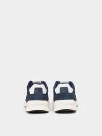 Кроссовки Marc O’Polo модель 50226923503628-890 Фото
