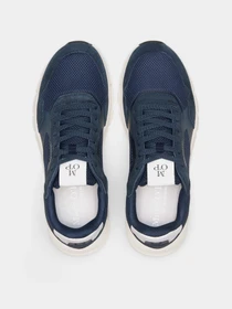 Кроссовки Marc O’Polo модель 50226923503628-890 Фото