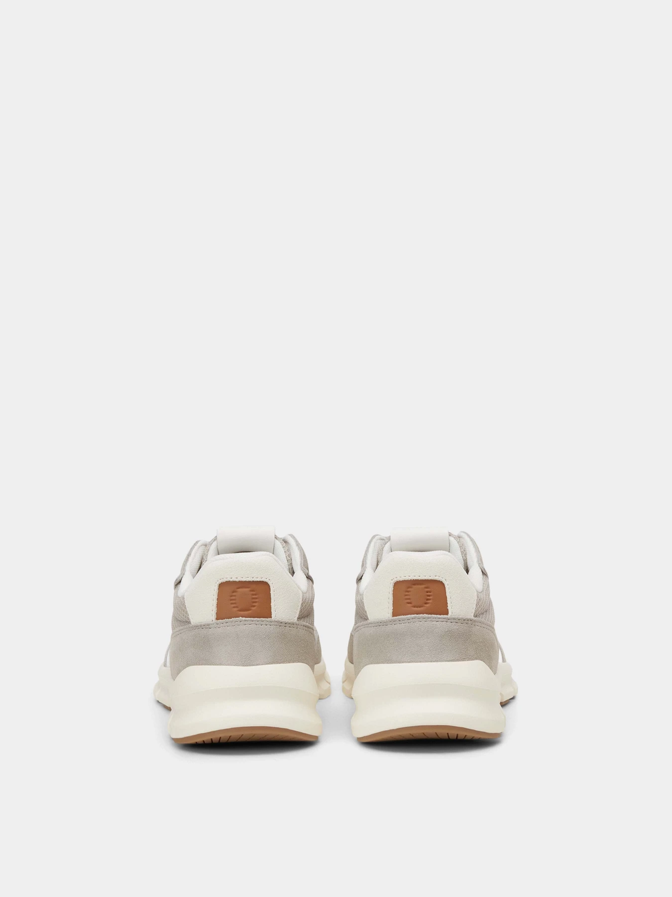 Кроссовки Marc O’Polo модель 50226923503628-913 Фото