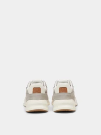 Кроссовки Marc O’Polo модель 50226923503628-913 Фото